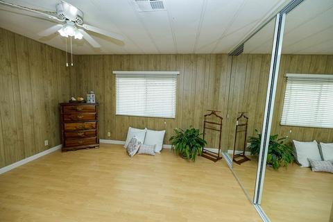 1200 S Carpenter Rd #76, Modesto, CA 95351 photo 33