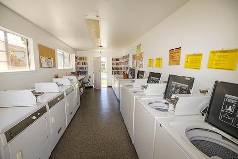 1200 S Carpenter Rd #76, Modesto, CA 95351 photo 47