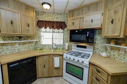 1200 S Carpenter Rd #76, Modesto, CA 95351 photo 28
