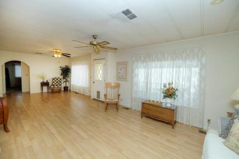 1200 S Carpenter Rd #76, Modesto, CA 95351 photo 16