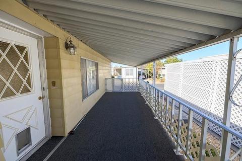 1200 S Carpenter Rd #76, Modesto, CA 95351 photo 8