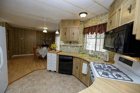 1200 S Carpenter Rd #76, Modesto, CA 95351 photo 29