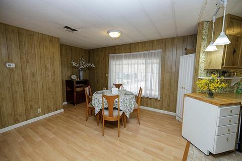 1200 S Carpenter Rd #76, Modesto, CA 95351 photo 25
