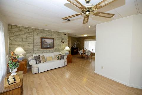 1200 S Carpenter Rd #76, Modesto, CA 95351 photo 19