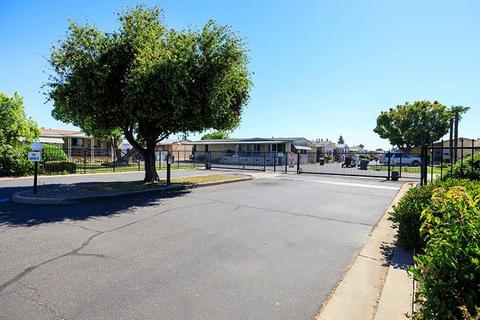 1200 S Carpenter Rd #76, Modesto, CA 95351 photo 42