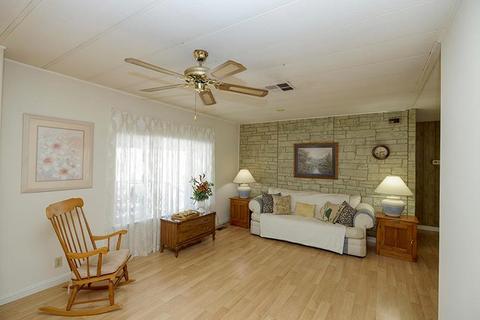 1200 S Carpenter Rd #76, Modesto, CA 95351 photo 21