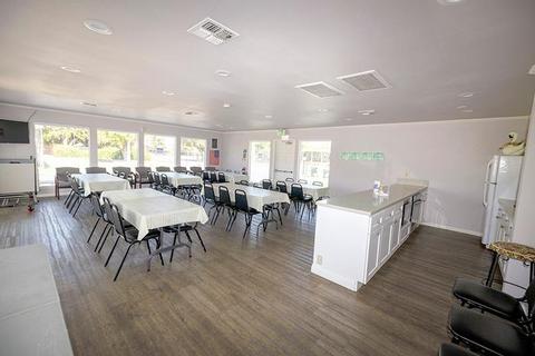 1200 S Carpenter Rd #76, Modesto, CA 95351 photo 46