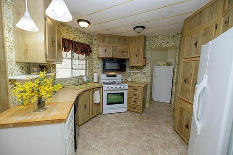 1200 S Carpenter Rd #76, Modesto, CA 95351 photo 27