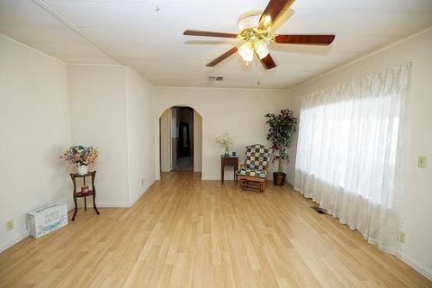 1200 S Carpenter Rd #76, Modesto, CA 95351 photo 13