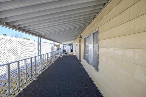 1200 S Carpenter Rd #76, Modesto, CA 95351 photo 7