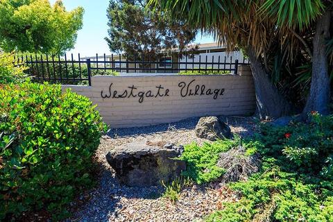 1200 S Carpenter Rd #76, Modesto, CA 95351 photo 4