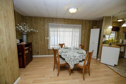 1200 S Carpenter Rd #76, Modesto, CA 95351 photo 24