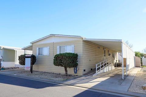 1200 S Carpenter Rd #76, Modesto, CA 95351 photo 2