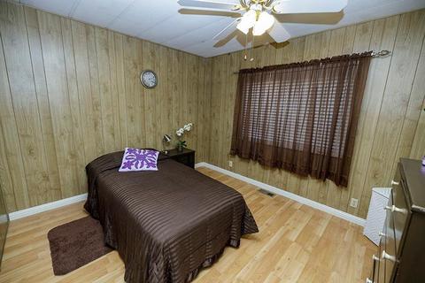 1200 S Carpenter Rd #76, Modesto, CA 95351 photo 36