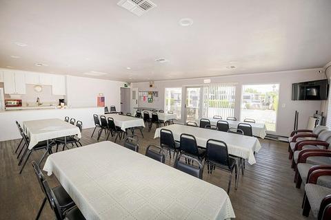 1200 S Carpenter Rd #76, Modesto, CA 95351 photo 45