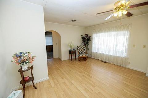 1200 S Carpenter Rd #76, Modesto, CA 95351 photo 14