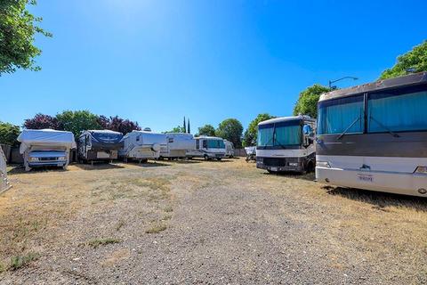1200 S Carpenter Rd #76, Modesto, CA 95351 photo 48