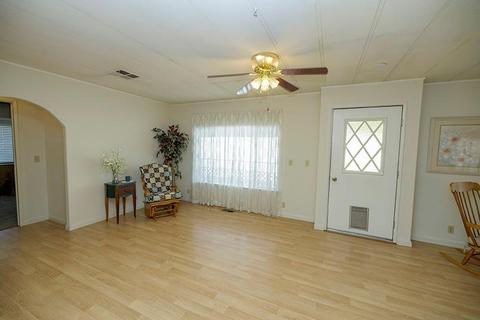 1200 S Carpenter Rd #76, Modesto, CA 95351 photo 10