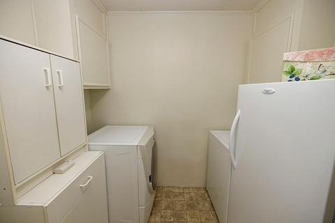 1200 S Carpenter Rd #76, Modesto, CA 95351 photo 41