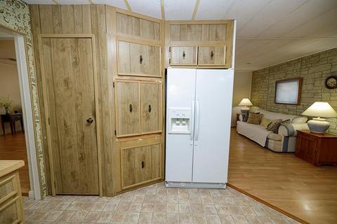 1200 S Carpenter Rd #76, Modesto, CA 95351 photo 30