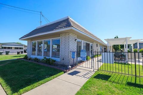 1200 S Carpenter Rd #76, Modesto, CA 95351 photo 43