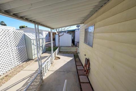 1200 S Carpenter Rd #76, Modesto, CA 95351 photo 9