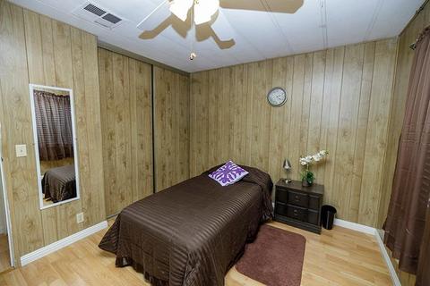 1200 S Carpenter Rd #76, Modesto, CA 95351 photo 37