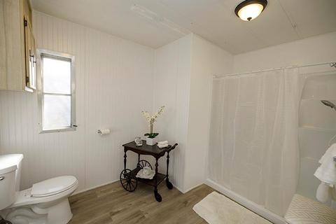 1200 S Carpenter Rd #76, Modesto, CA 95351 photo 35