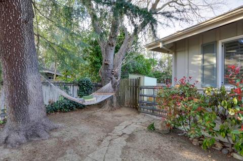 1423 Cornell Dr, Davis, CA 95616 photo 4