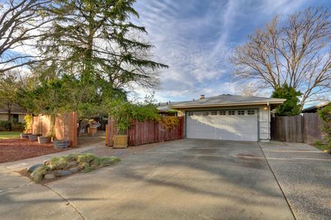 1423 Cornell Dr, Davis, CA 95616 photo 64