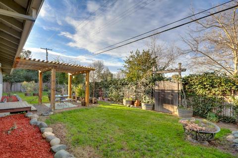 1423 Cornell Dr, Davis, CA 95616 photo 59