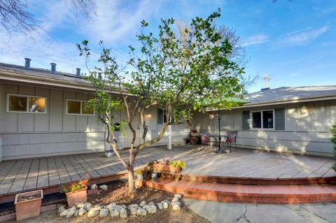 1423 Cornell Dr, Davis, CA 95616 photo 7