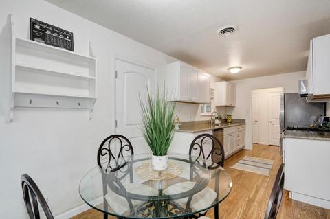 1423 Cornell Dr, Davis, CA 95616 photo 26