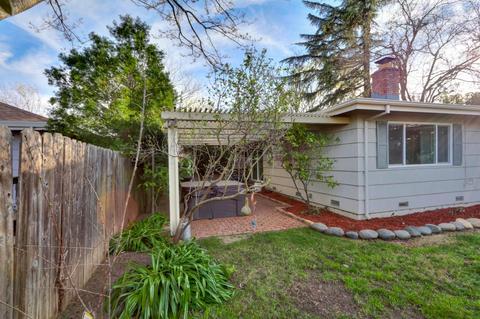 1423 Cornell Dr, Davis, CA 95616 photo 55