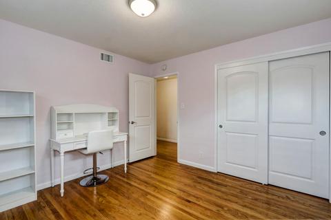1423 Cornell Dr, Davis, CA 95616 photo 44