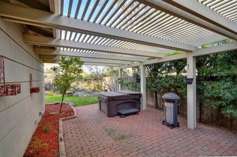 1423 Cornell Dr, Davis, CA 95616 photo 57
