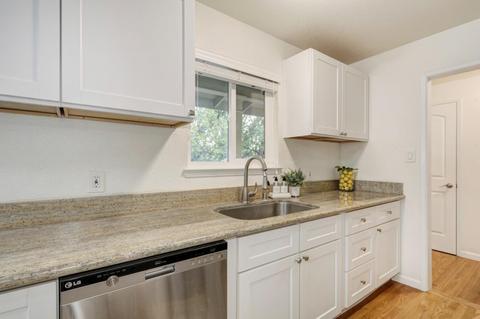 1423 Cornell Dr, Davis, CA 95616 photo 30