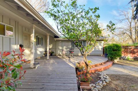 1423 Cornell Dr, Davis, CA 95616 photo 8