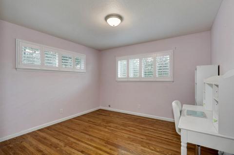 1423 Cornell Dr, Davis, CA 95616 photo 43