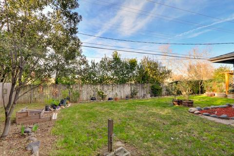 1423 Cornell Dr, Davis, CA 95616 photo 46