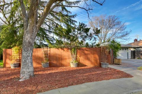 1423 Cornell Dr, Davis, CA 95616 photo 63