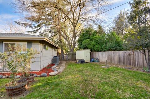 1423 Cornell Dr, Davis, CA 95616 photo 49