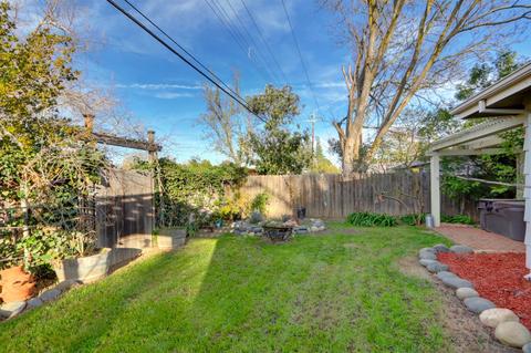 1423 Cornell Dr, Davis, CA 95616 photo 53