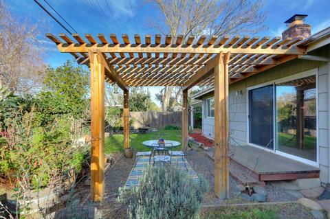 1423 Cornell Dr, Davis, CA 95616 photo 50