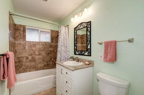 1423 Cornell Dr, Davis, CA 95616 photo 42