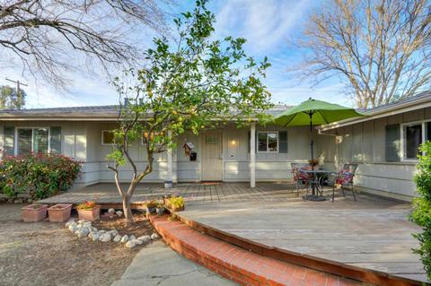 1423 Cornell Dr, Davis, CA 95616 photo 9