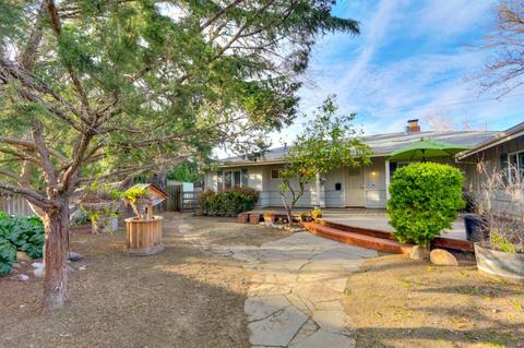 1423 Cornell Dr, Davis, CA 95616 photo 3