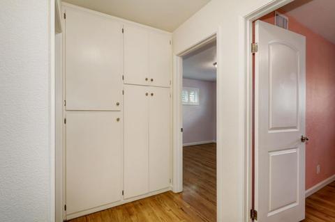 1423 Cornell Dr, Davis, CA 95616 photo 39