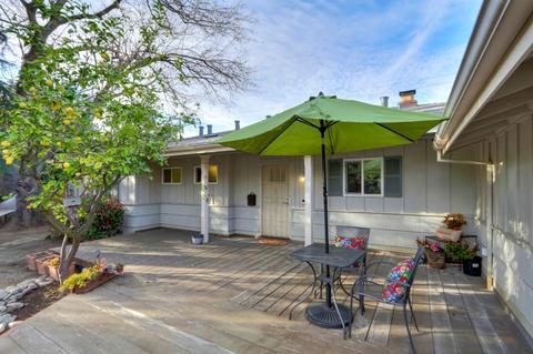 1423 Cornell Dr, Davis, CA 95616 photo 10
