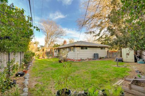 1423 Cornell Dr, Davis, CA 95616 photo 47